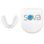 Sova 1.6mm Mouth Guard for Clenchin