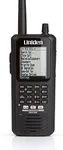 Uniden BCD436HP Handheld Digital Sc