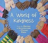 A World of Kindness (A World Of...V