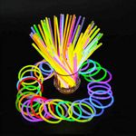 Glow Sticks