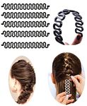 Braiding Hair Brand