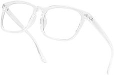 Lanomi Rectangle Reading Glasses 1.