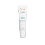 AVENE Cicalfate+ Scar Care Gel 30ml