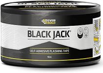 Everbuild Black Jack Strong Self Ad