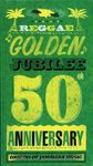 Reggae Golden Jubilee Origins (4CD)