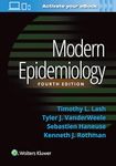 Epidemiology