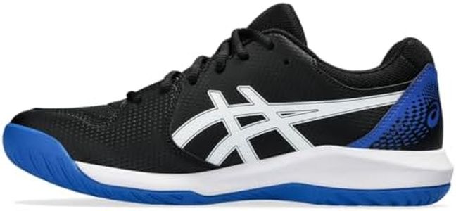 ASICS Men'