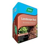 Westland 100L Landscape Bark