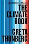 The Climate Book: The Facts and the