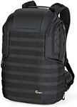 Lowepro Protactic Light; Profession