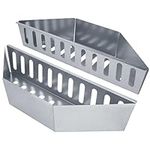Charcoal Basket, Compatible with 22