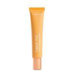 VASANTI Liquid VO2 Colour Correcting Concealer | Under Eye Colour Corrector for Medium to Tan Skin | Cruelty Free & Vegan Friendly Under Eye Concealer | Look Younger with our Dark Circle Corrector