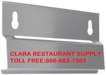 Fry Basket Hanger *Fit PITCO MODELS: SG14 SERIES by Pitco