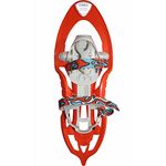 TSL Kids 302 Freeze Snowshoes, spicy