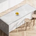 Silicone Mats for Kitchen Counter, 