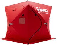 Eskimo 69143 Quickfish 3 Pop-Up Por