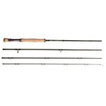 EAGLE CLAW MT. Elbert 9', 8WT Fly Rod