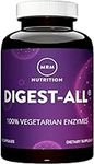 MRM Nutrition Digest-All ® | Digest