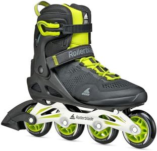 Rollerblad