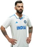 adidas Ind