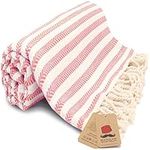 Bazaar Anatolia Turkish Beach Towel