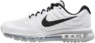 NIKE 849559-100, Men's Trail Runnin