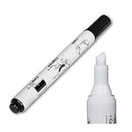 Printer Printhead Cleaning Pen for 