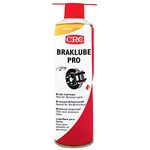 CRC Brake Lube Pro (Braklube Pro) 300ml