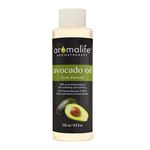 Aromalife Avocado Oil, 250-Milliliter