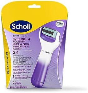 Scholl Exp