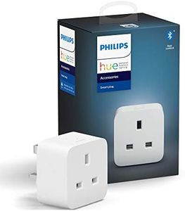 Philips Hu