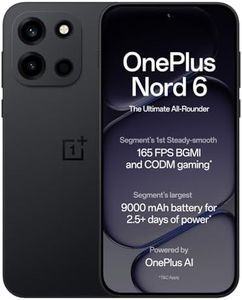 OnePlus No