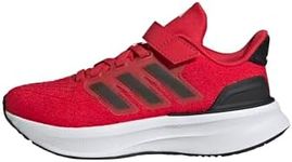 Adidas Unisex-Kids Ultrarun 5 Elast