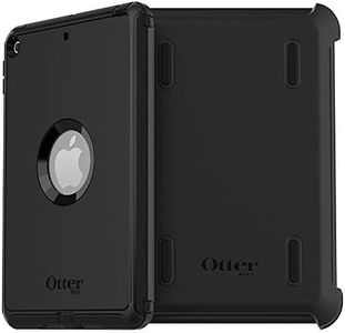 OtterBox D