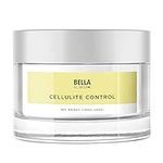 Bella All Natural Cellulite Cream -