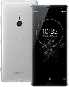 Sony Xperi