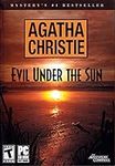Agatha Christie: Evil Under The Sun