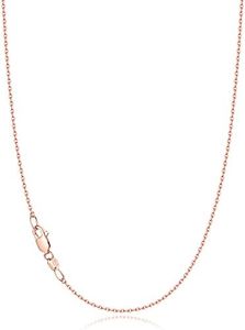 Jewlpire S