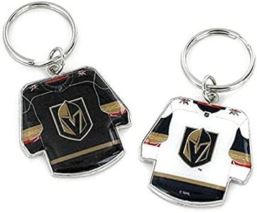 Aminco NHL