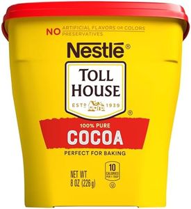 Nestle Tol