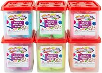 Colorations Wheat & Gluten Free Neo