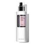 COSRX AHA 7 Whitehead Power Liquid 3.38 fl.oz / 100ml | Glycolic acid 7% Dark Spot Remover | Korean Skin Care, Animal Testing Free, Paraben Free…