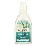 JASON Body Wash Soothing Aloe Vera 
