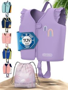 KIDVERSE S