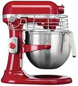 KitchenAid