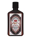 Packer's Pine Tar Shampoo | USA Made With All Natural Active Ingredients | Shampoo for Dry and Itchy Scalp With Soothing Benefits & Invigorating Refreshment | Paraben and Sulfate Free