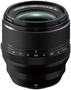 Fujifilm 1