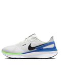 NIKE Structure 25 Men's Road Running Shoes (10)