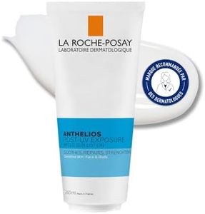 La Roche-P