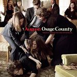 August: Osage County O.S.T.